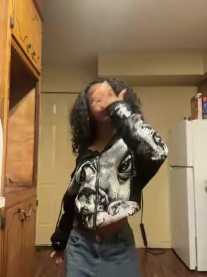 #tiktokshop 