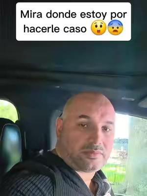 Mira donde estoy por hacer esto 😱🤯😳😆 #AromatizanteParaAuto #PerfumeParaCarro #CarAirFreshener #CarFragrance #TikTokshopbacktoschool