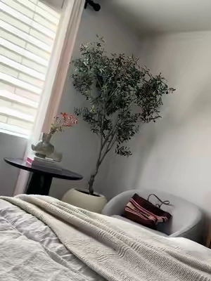 #cleaning 