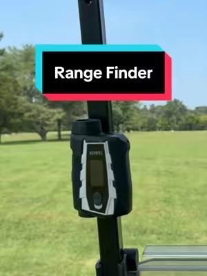 #rangefinder #tiktokshopsummersale 