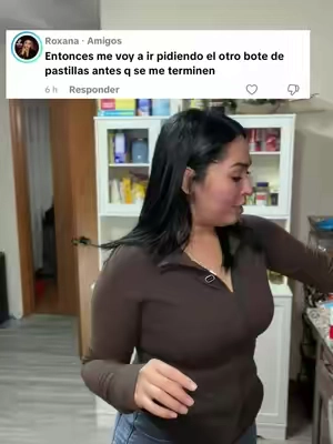 Si bichas, no es solo uno, pero tampoco se toman permanentemente! #blackfriday #dealsforyoudays #tiktokshopsummersale #TikTokshopbacktoschool 