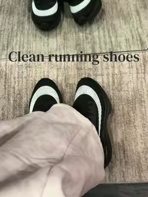 #fashion 