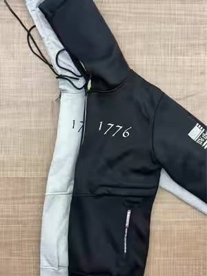 #fyp #winter #mensoutfit #tiktokshopblackfriday #winterjacket 