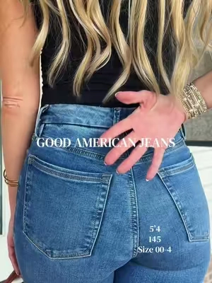 7676681485163744542