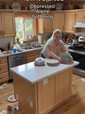 ADHD Cleaning planner.You know every day that you should clean up, but you just can't bring yourself to do it. #adhdcheck #adhd#housereset #dealsforyoudays #TikTokshopbacktoschool 