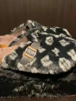 #2woSoulja #real #bestfinds #comfort 