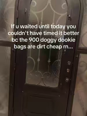 7676709820166098206