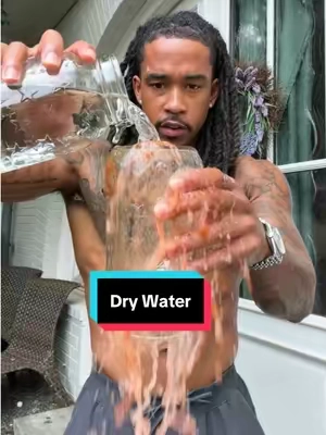 that’s what realll hydration is! #tiktokshopcreatorpicks #TikTokshopbacktoschool #electrolytes #hydration 