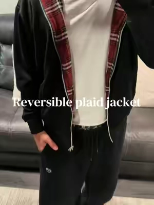 #fashion 