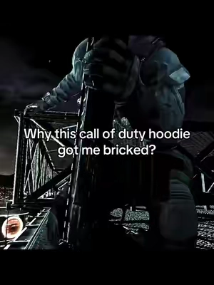 Take me back #codghosts #keeganruss #keeganrussedit #codnostalgia #codedit