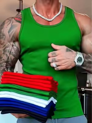 So good!!🔥💪😍#SummerVibes #mensfashion #cool #titkikshop #fyp 