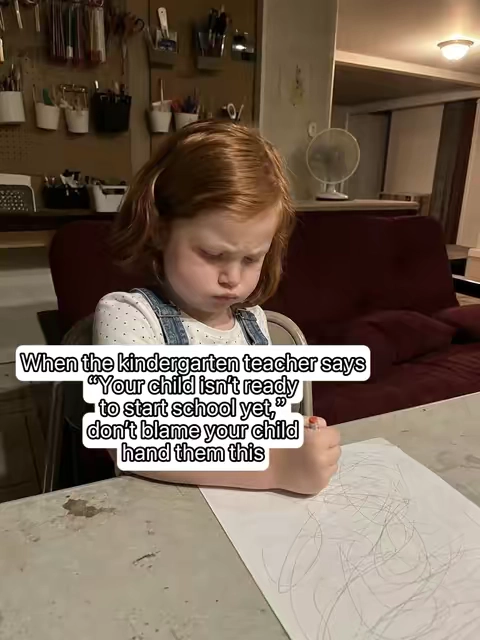 #timetome #backtoschool #MomsofTikTok #kindergarten #handwrting 
