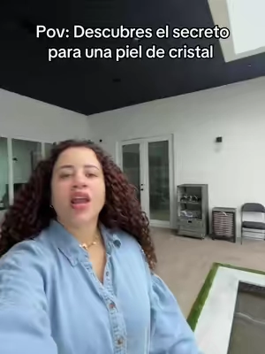 Ácido Azelaico 😮‍💨 Lo mejor del mundo 🌎 para tu piel  #skin1004 #centella #azelaicacid #tiktokmademebuylt #acneproneskin 