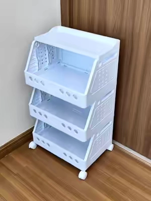 #storage #dormessential #homehacks  #TikTokshopbacktoschool #usa_tiktok 