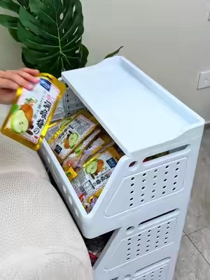 #storage #dormessential #TikTokshopbacktoschool #tiktokshop #usa_tiktok 
