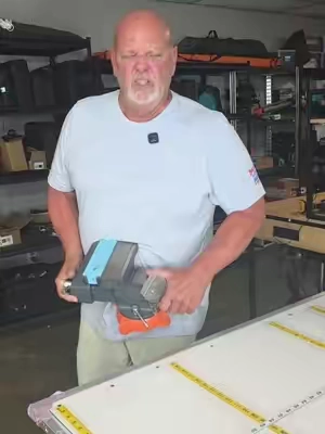 Heavy Duty Bench Vise #tools #workshop #garage #DIY #badearl 