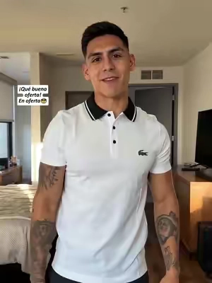 #mensfashion#tiktokshop#fashiontiktok#Cool#OOTD 