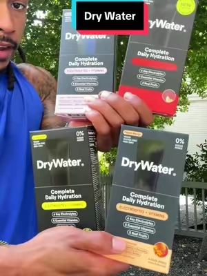 and at the same time the lazy but smarter way to get hydrated faster #tiktokshopcreatorpicks #TikTokshopbacktoschool #electrolytes #hydration 