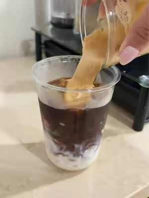 Link to cups below