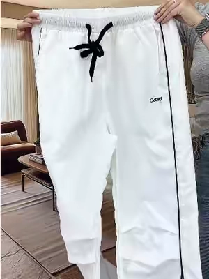 #tiktokshop #foryou #menfashion #spotlightfinds #sports 