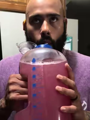 #singlestogo #TikTokshopbacktoschool #stgaugustchallenge #summerhydration #hydration @Singles To Go 