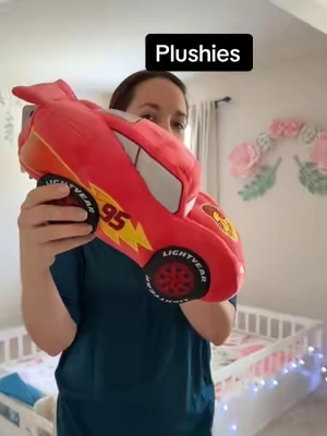 #lightningmcqueenplush#lightningmcqueencars#lightningmcqueentoy#plushies#plush