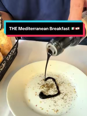 Save the Recipe ⬇️ - Traditional Extra Virgin Olive Oil 🫒 - Handpicked Village Zaatar 🌿 - Barrel Aged Balsamic Vinger 🍇 If you love Mediterranean Flavors this is for you!  All avaiable on the tiktokshop free shipping! #oliveoil #zaatar #balsamicvinegar #mediterraneanfood 