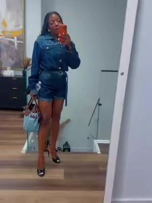 VOY EN BUSCA DEL AMORRRR #NEWBELLA #BUENASBUENAS #TIKTOKSHOP #BAGS #CARTERA 