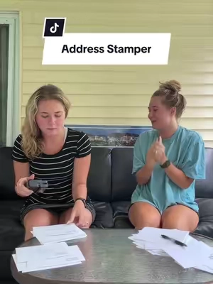 it’s actually fun to do! 