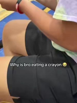 He pulled out like four more five minutes later 😭 #fyp #xyzbca #viral #trending #tiktokshop 