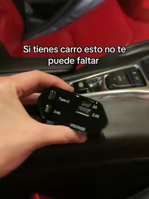 🗣️ #tiktokshop #contenido #paratii #foryoupage #viralvideo 