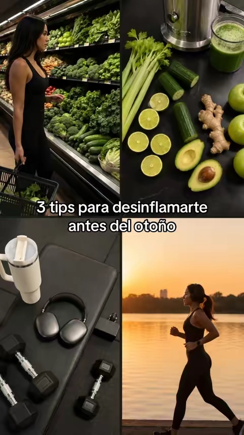 Start today thank me later #GlowUp #transformation #magnesium 