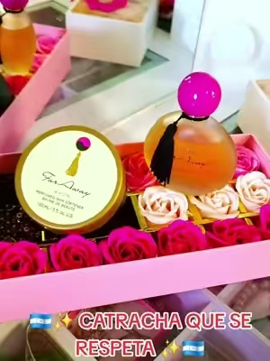 #mujeres #perfume #viral #TikTokshopbacktoschool 