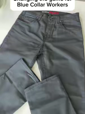 Iconic dickies now on shop 🫡  #TikTokshopbacktoschool #dickies #workpants #bluecollar #streetwear 