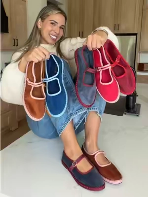 SO CUTE FOR FALL 🫶🏽