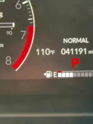shade for waiting in the car - car pickup… practice… long lines….  #carshade #momlifebelike #carpickupline #MomsofTikTok #busymom 