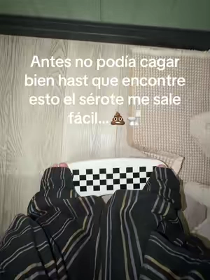 Estreñimiento, esfuerzo al ir al baño, piernas incómodas o mala postura. El UFORU Toilet Stool ayuda a colocar los pies en una posición más elevada mientras estás sentado en el inodoro, creando una postura más cómoda y natural para tu rutina en el baño. Es ligero, portátil, antideslizante y fácil de guardar alrededor del inodoro cuando no lo estás usando.  #BanquitoParaBaño #ToiletStool #Estreñimiento #PosturaCorrecta #TikTokshopbacktoschool 
