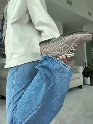 new balance 204L >>