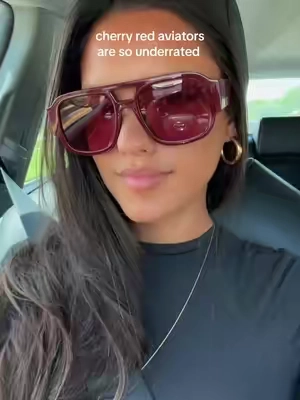 the cutest sunnies!! 