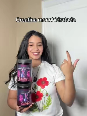 #mujereslatinas #wellness 