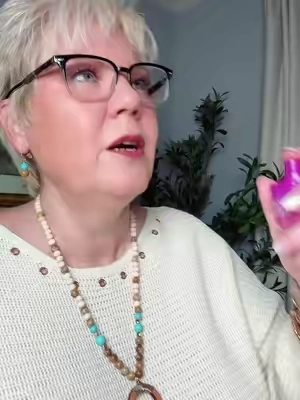 #TikTokshopbacktoschool 