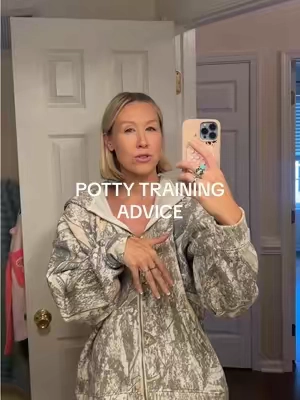 This might be a hot take but this is hands down the best potty training seat! #pottytrain #pottytraininingmama #pottytraining #toddlermom #momhack 