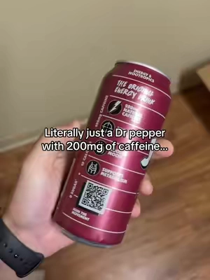 7676966007402941726