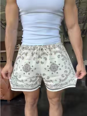 These are SO COMFY