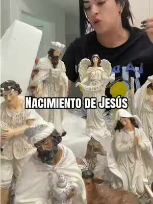 #nacimientodejesus #christmas 