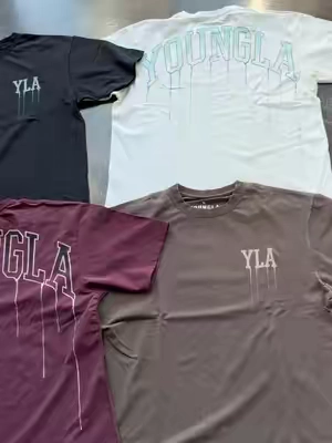 From one guy to another, I recommend getting your gf the white one 🤝