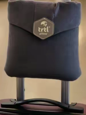 7676985220985408781