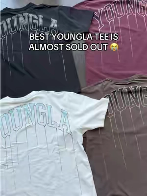 Can’t believe it’s in the tt shop rn 😩