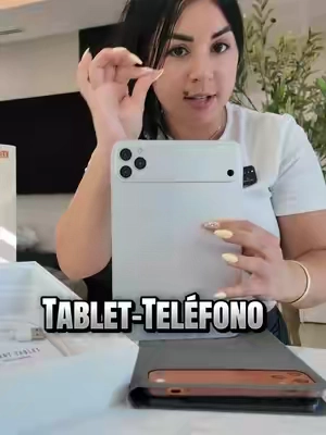 #TikTokshopbacktoschool #androidtablet #tablet #phone #accessories 