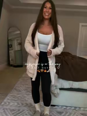 🍂🤎🧦 #falloutfits #fall #fallfashion #fall2026 #falldealsforyou 